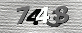 Captcha resmi