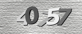 Captcha resmi
