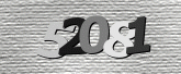 Captcha resmi