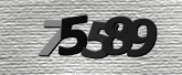 Captcha resmi