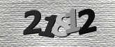 Captcha resmi