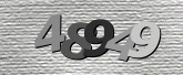 Captcha resmi