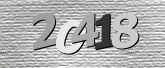 Captcha resmi