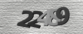 Captcha resmi
