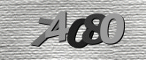 Captcha resmi