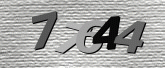 Captcha resmi