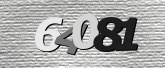 Captcha resmi