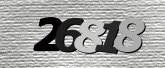 Captcha resmi
