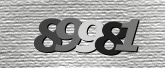 Captcha resmi