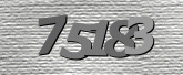 Captcha resmi