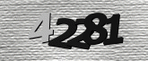 Captcha resmi