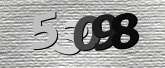 Captcha resmi