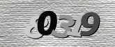 Captcha resmi