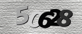 Captcha resmi