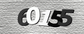 Captcha resmi