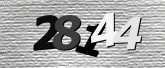 Captcha resmi