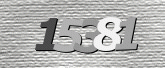 Captcha resmi
