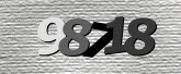 Captcha resmi