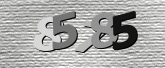 Captcha resmi