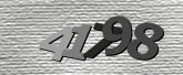 Captcha resmi