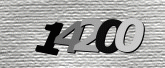Captcha resmi