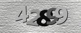 Captcha resmi