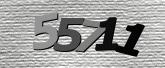 Captcha resmi