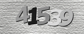 Captcha resmi