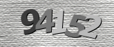 Captcha resmi