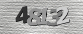 Captcha resmi