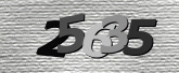 Captcha resmi