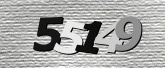Captcha resmi