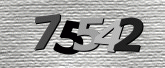 Captcha resmi