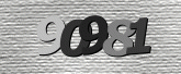Captcha resmi