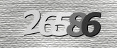 Captcha resmi