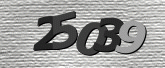 Captcha resmi
