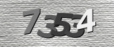 Captcha resmi