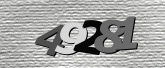 Captcha resmi