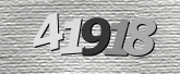 Captcha resmi