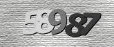 Captcha resmi