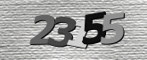 Captcha resmi