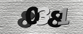 Captcha resmi