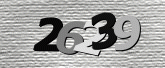 Captcha resmi
