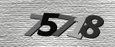 Captcha resmi