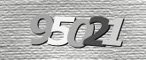 Captcha resmi