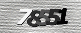 Captcha resmi