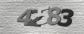 Captcha resmi