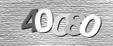 Captcha resmi
