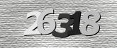 Captcha resmi