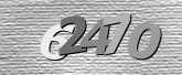 Captcha resmi